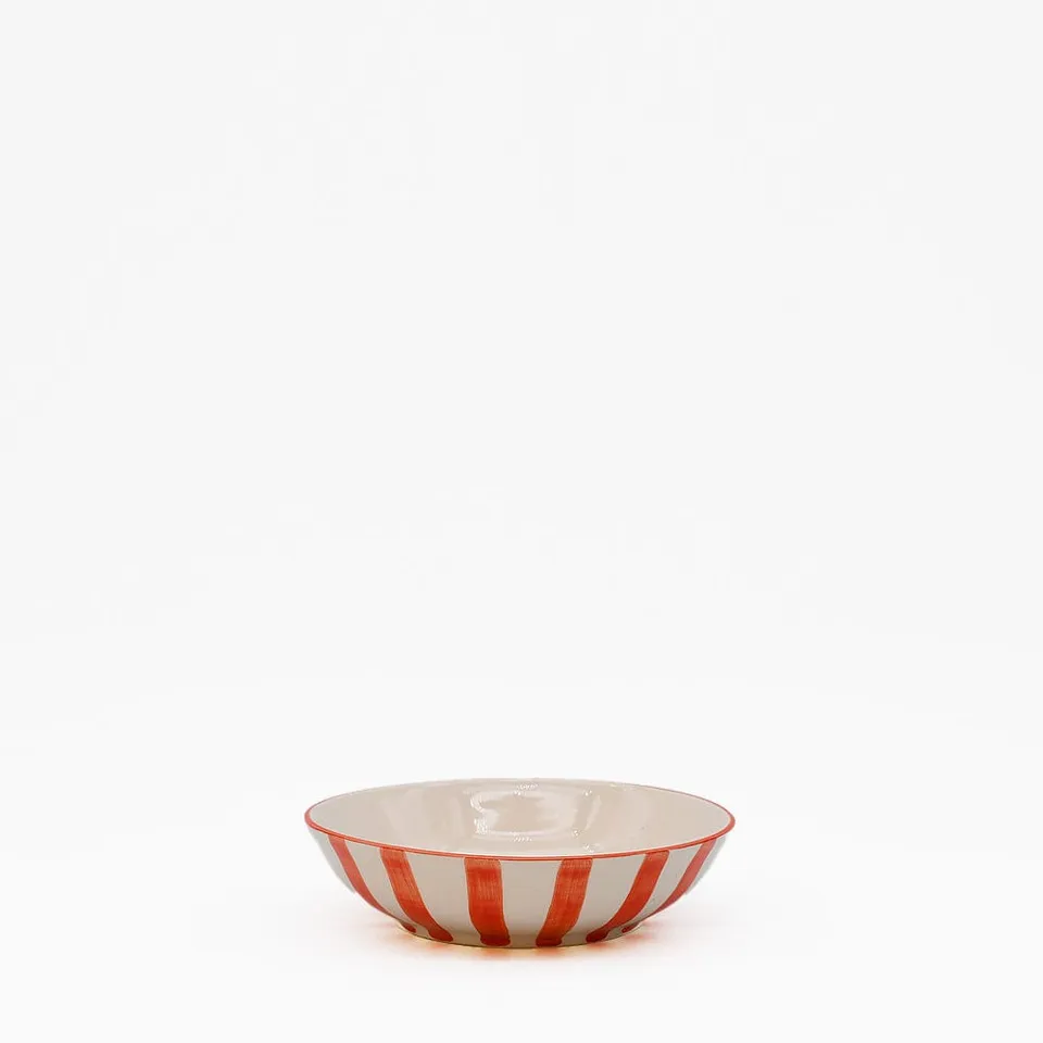 luisa-paix-o-costa-nova-mar-coupe-ray-e-rouge-13cm image 1