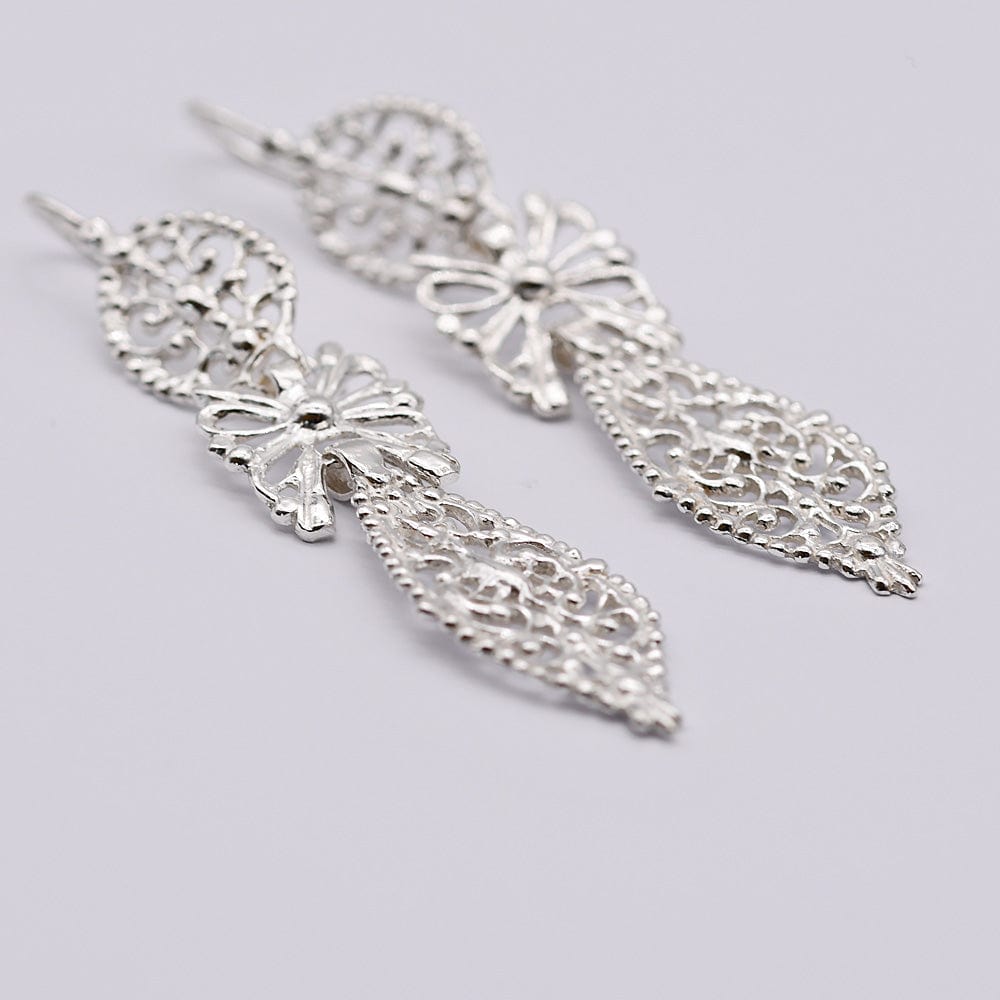 luisa-paix-o-brincos-rei-boucles-argent-925-filigrane-6-cm image 2
