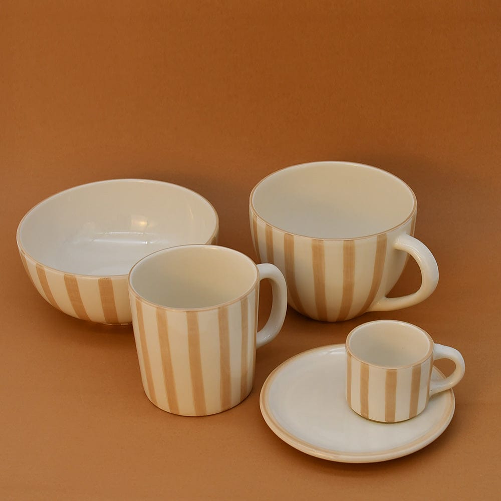 luisa-paix-o-vaisselle-portugaise-tasse-costa-nova-mar-moka image 6
