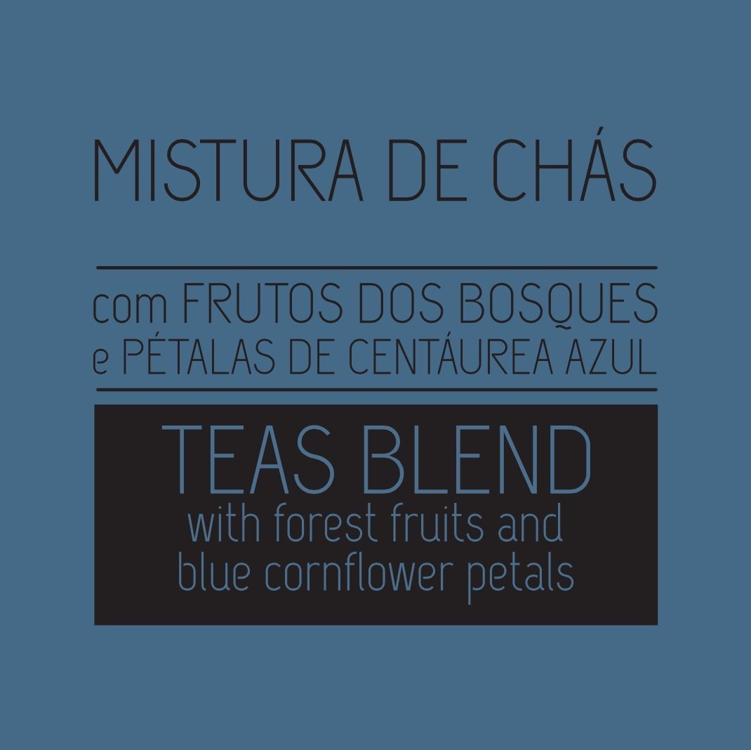 luisa-paix-o-th-noir-fruits-bois-bleuet-20g image 2