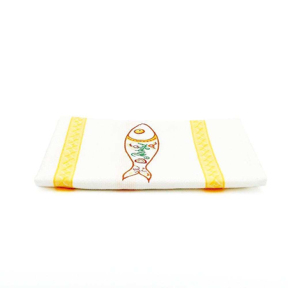 luisa-paix-o-sardinha-torchon-coton-brod-50x70-cm image 4