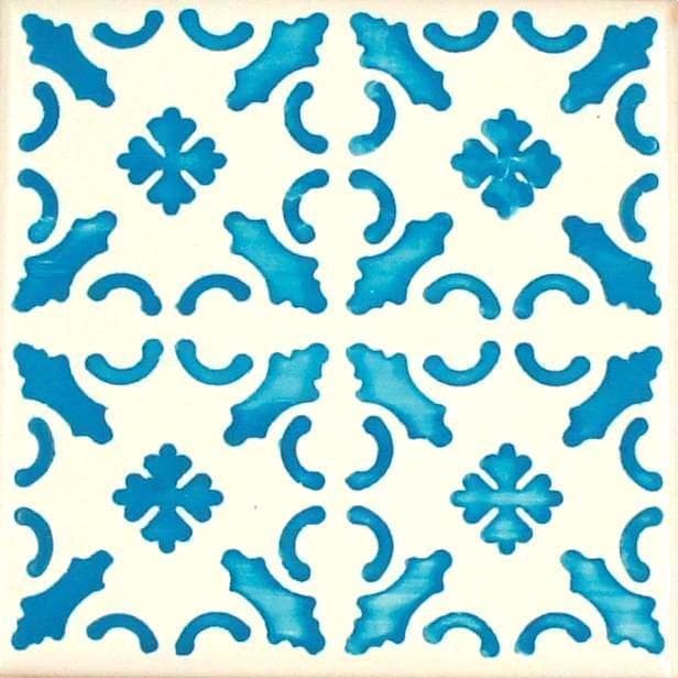 luisa-paix-o-padr-o-azulejo-c-ramique-11x11cm-3 image 2
