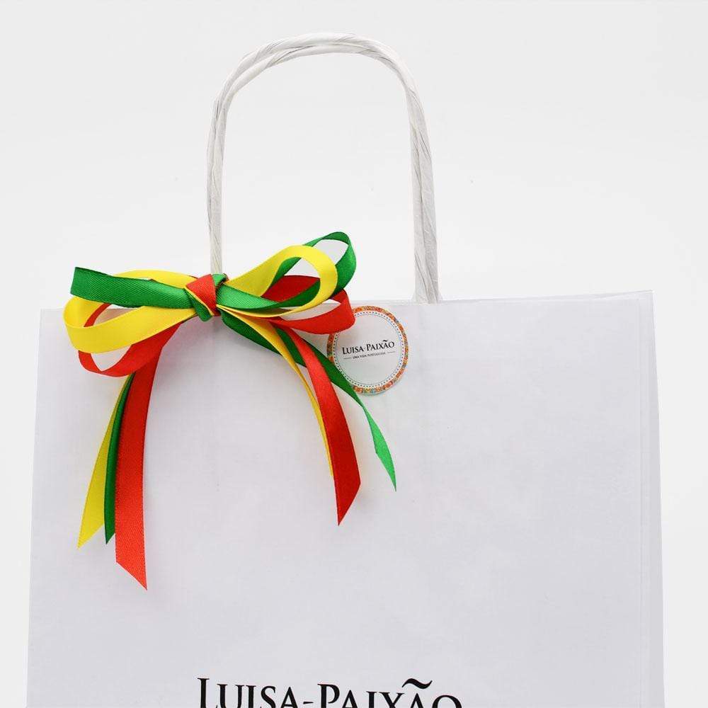 luisa-paix-o-ch-coffret-th-portugais-6x30g-azulejos image 6