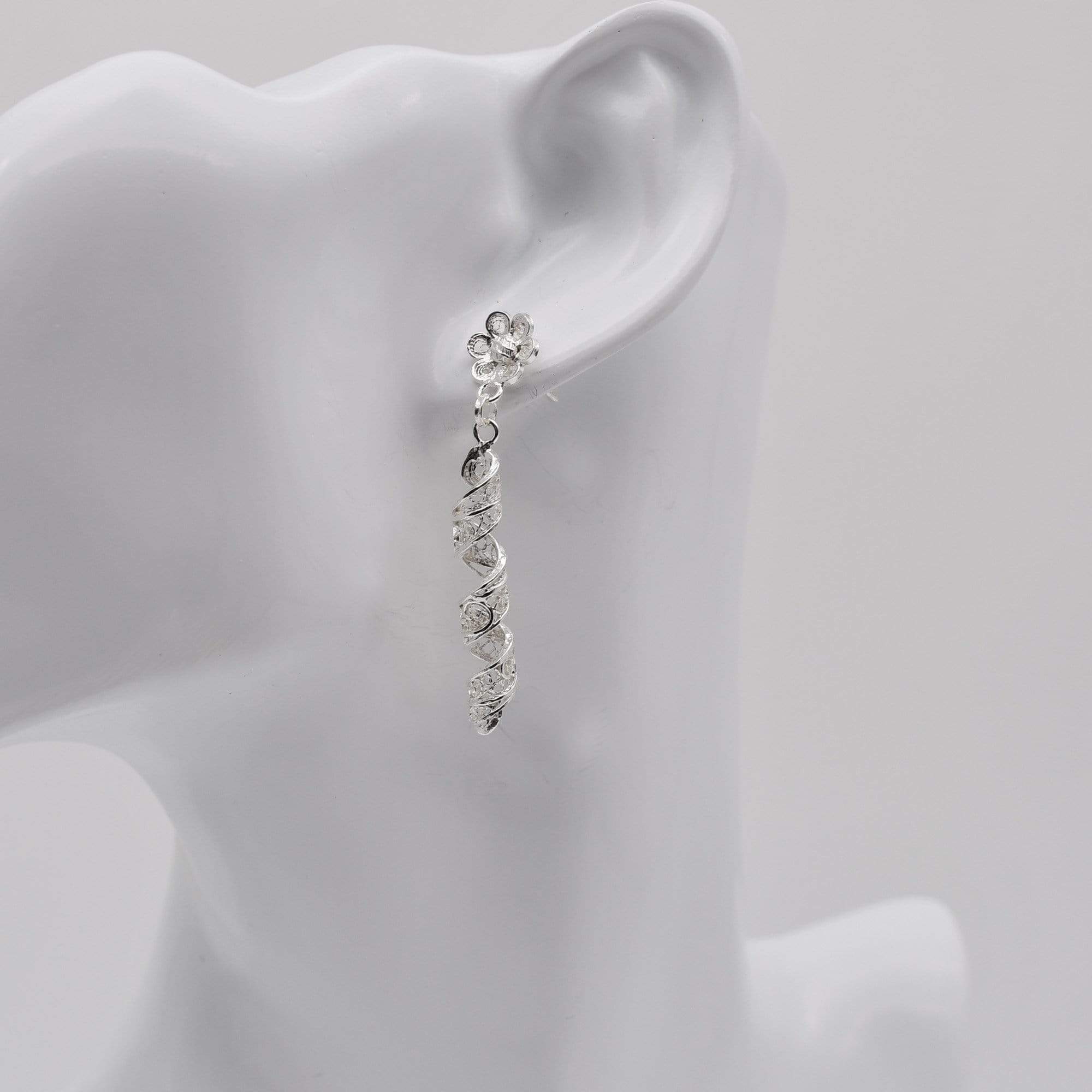 luisa-paix-o-boucles-oreilles-argent-filigrane-4-6-g image 3