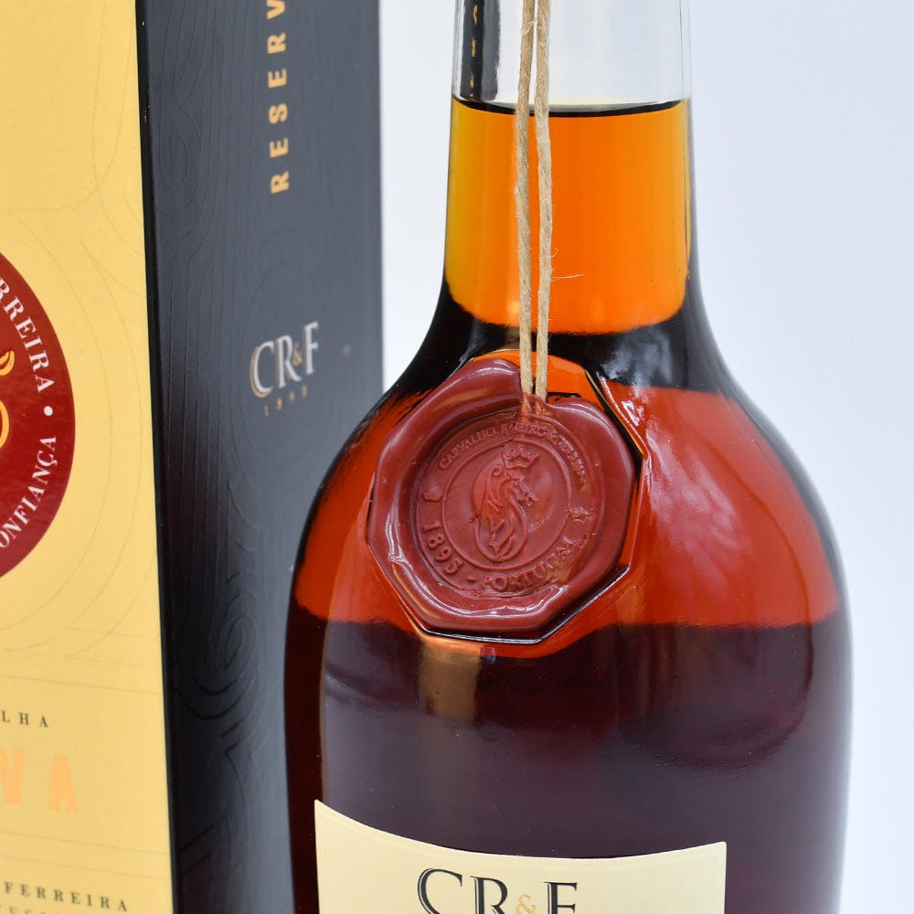 cr-f-aguardente-velha-r-serve-75cl-eau-de-vie-40 image 3