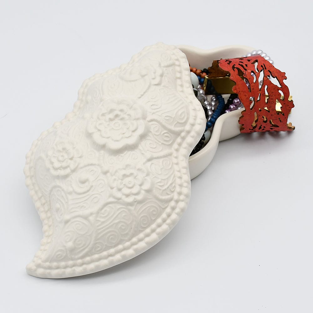 luisa-paix-o-cora-o-de-viana-bo-te-c-ur-blanche image 4