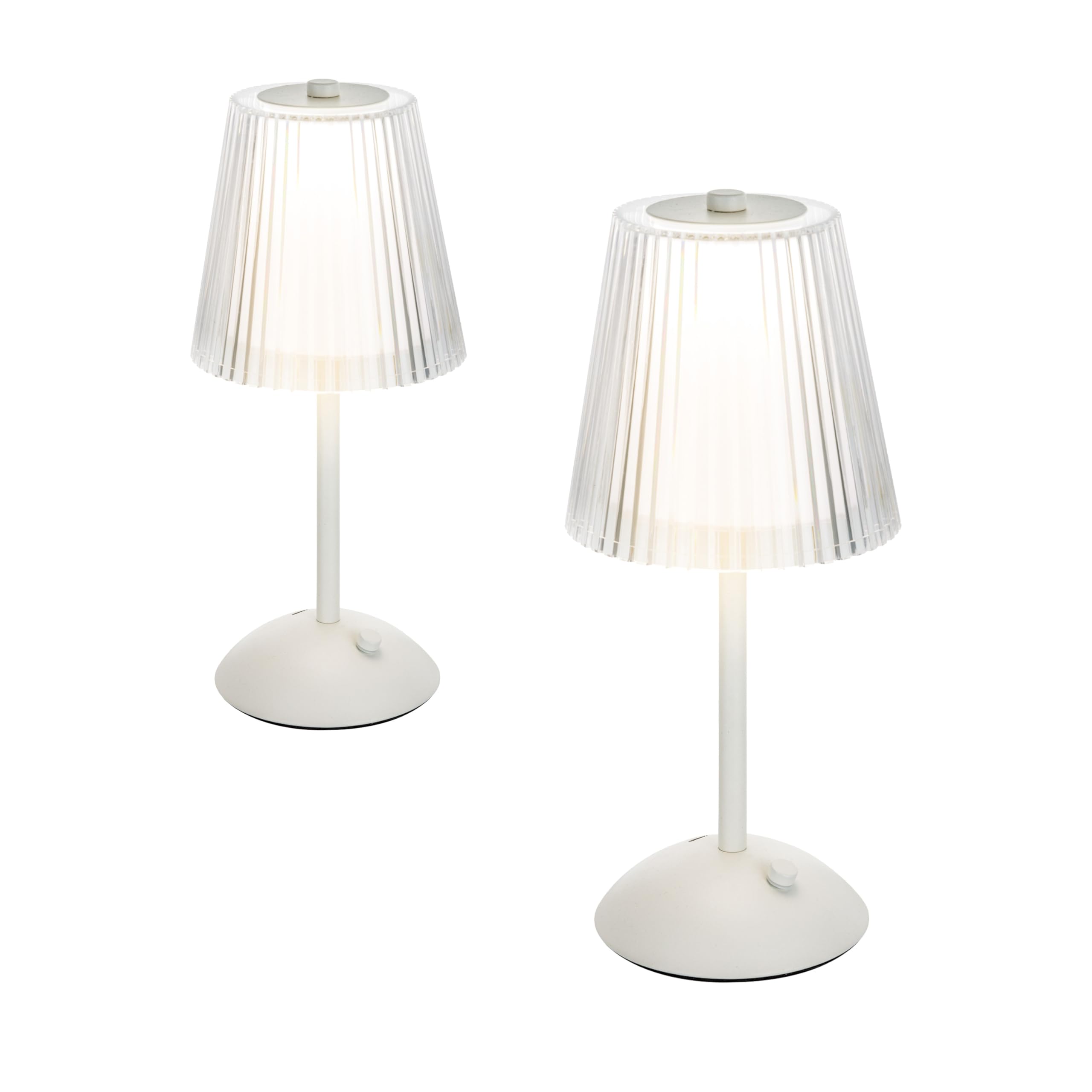 baroni-home-illuminazione-lampe-led-tactile-blanche-1-pi-ce image 8