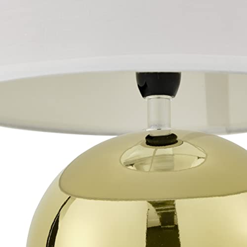 baroni-home-illuminazione-lampe-chevet-c-ramique-blanc-32-cm image 5
