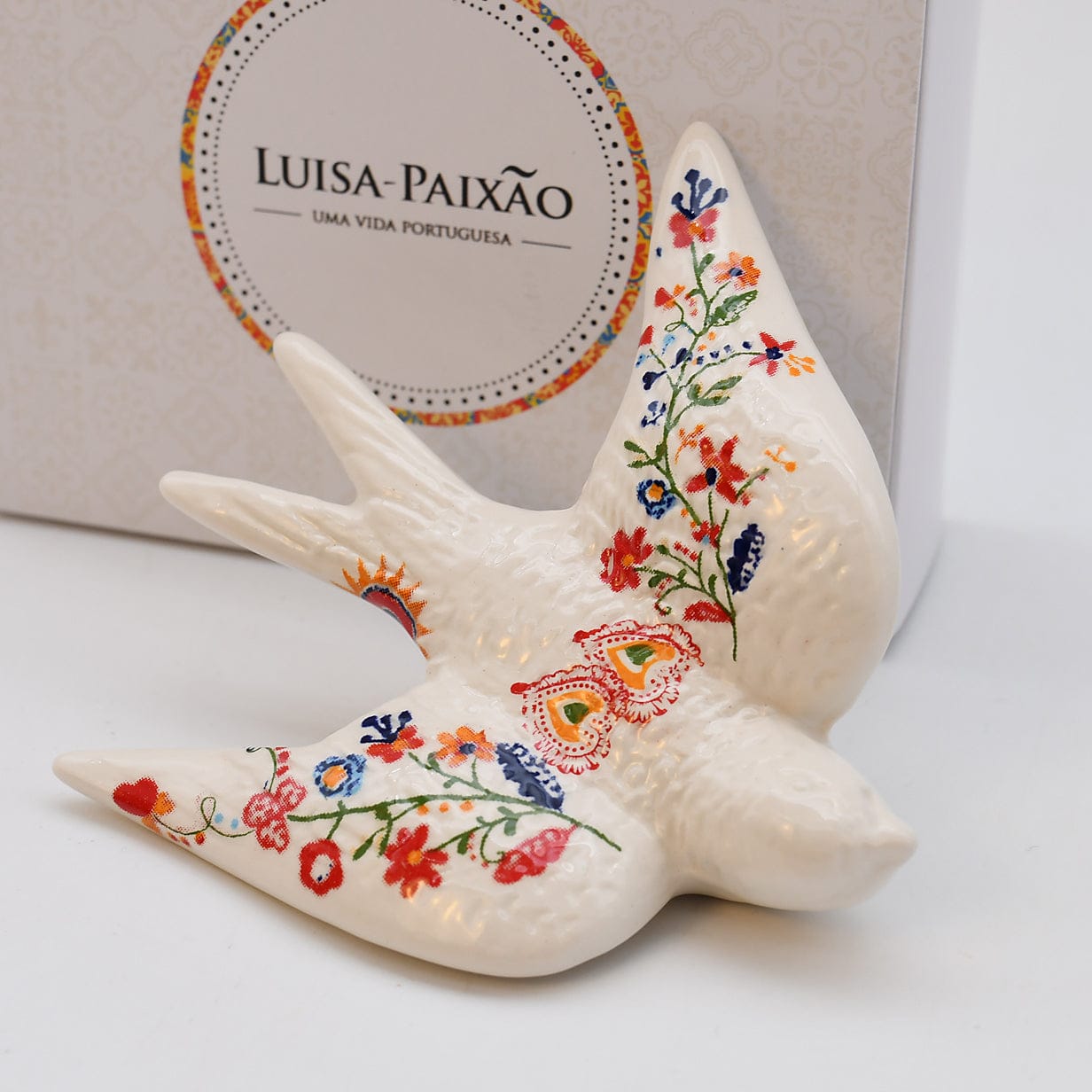 luisa-paix-o-hirondelle-namorados-c-ramique-coffret image 4