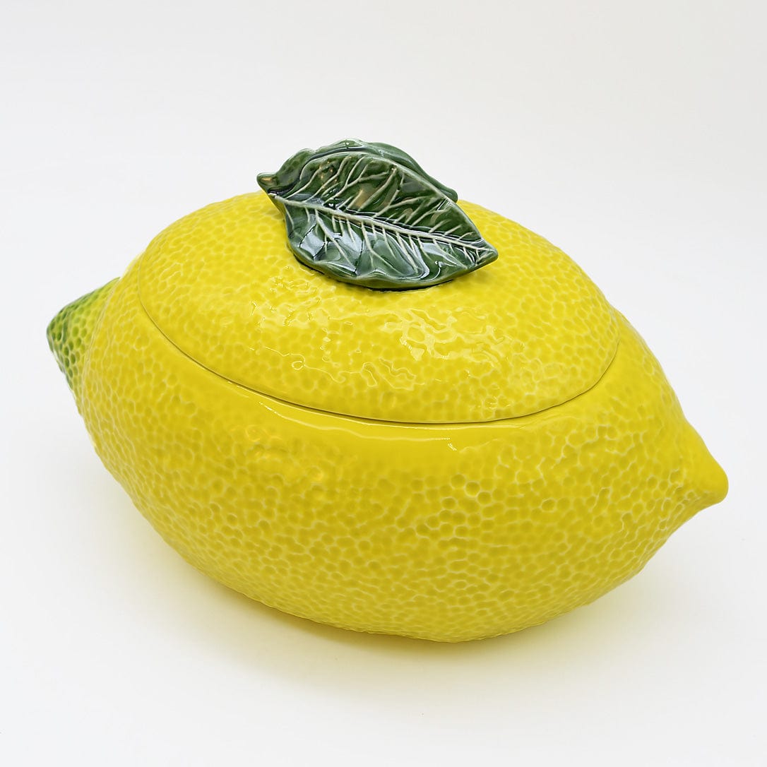 luisa-paix-o-citron-terrine-c-ramique-couvercle-peinte-main image 3