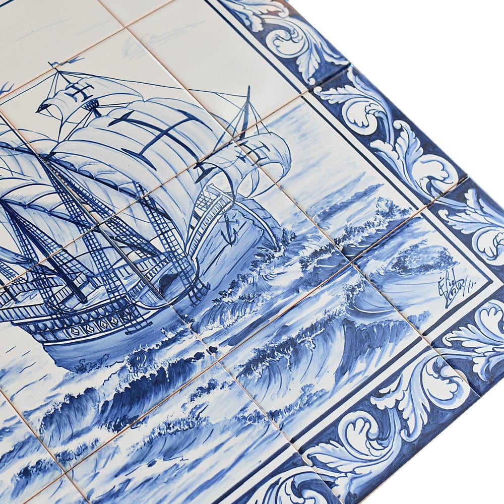 luisa-paix-o-fresque-panneau-azulejos-90x60cm-24-pi-ces image 4