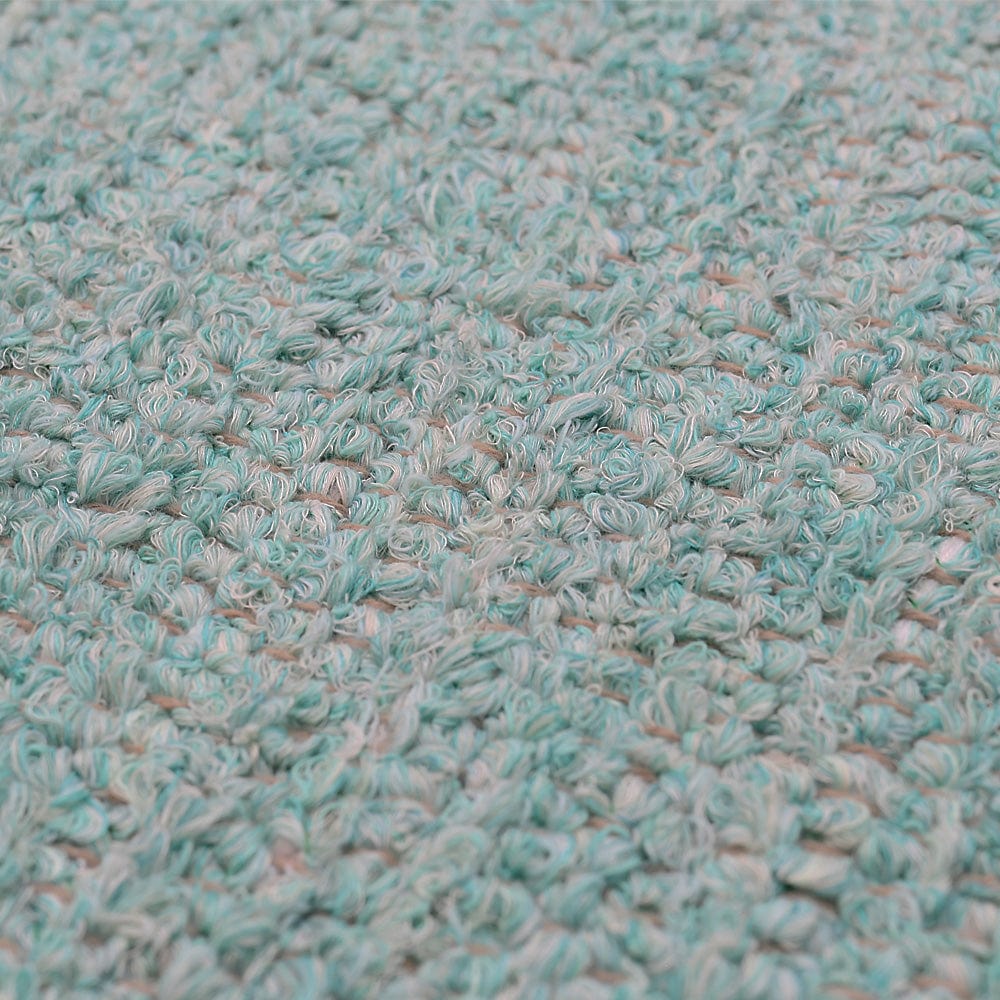 luisa-paix-o-linge-de-maison-du-portugal-housse-de-coussin-60x60-vert-d-eau image 3
