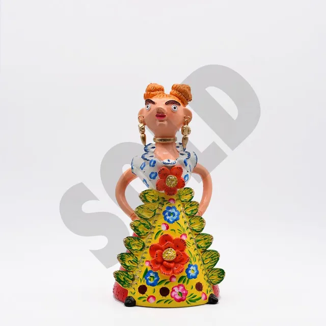 luisa-paix-o-prazeres-c-ta-boneca-minhota-30cm-sign-e image 1
