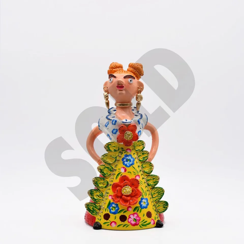 luisa-paix-o-prazeres-c-ta-boneca-minhota-30cm-sign-e image 1