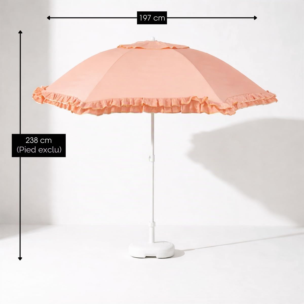 mica-decorations-garden-parasol-inclinable-p-che-195-cm image 2
