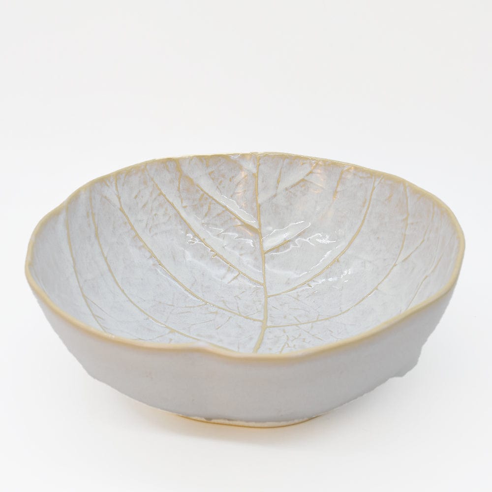 luisa-paix-o-chou-saladier-gr-s-28cm-blanc-450cl-four image 3