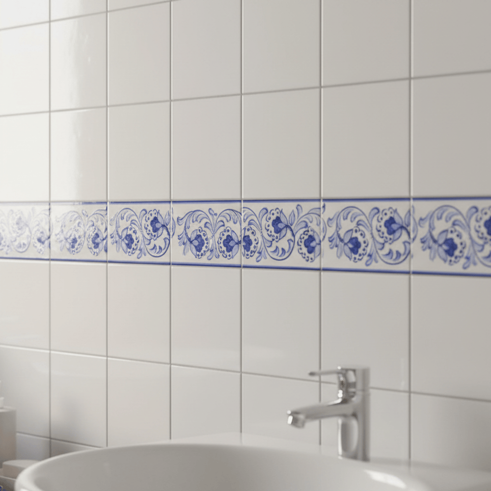 luisa-paix-o-azulejos-frise-carrelage-fa-ence-15x7-5cm image 2