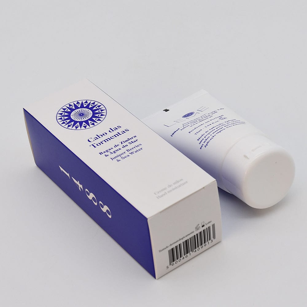 luisa-paix-o-cabo-das-tormentas-cr-me-mains-75ml-maritime image 3