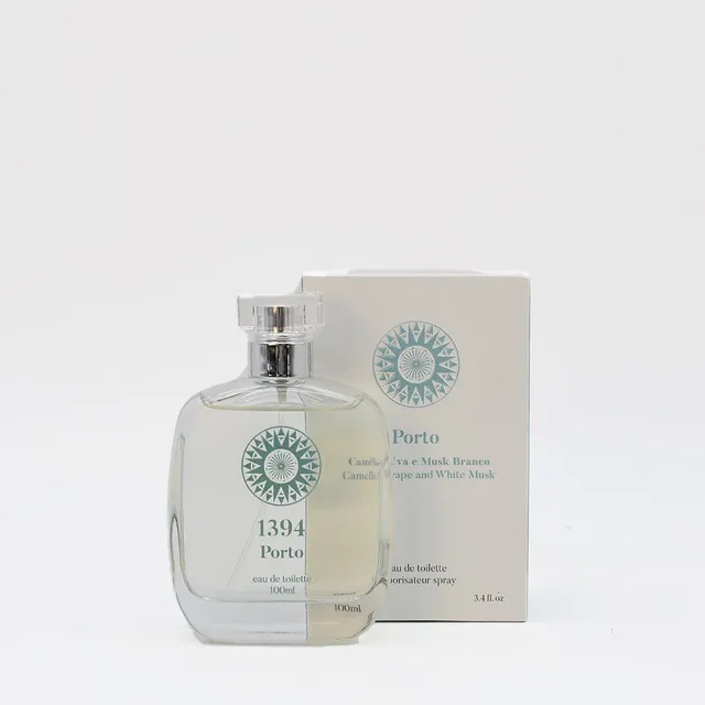luisa-paix-o-eau-de-toilette-porto-100-ml image 1
