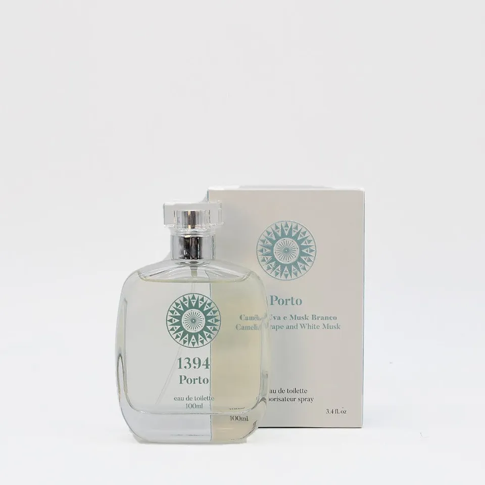 luisa-paix-o-eau-de-toilette-porto-100-ml image 1