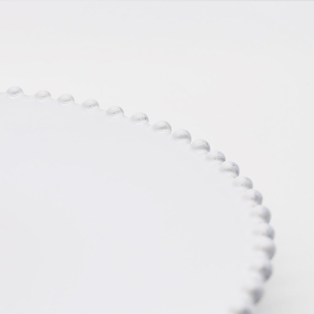 luisa-paix-o-pearl-service-vaisselle-gr-s-12-pi-ces image 7