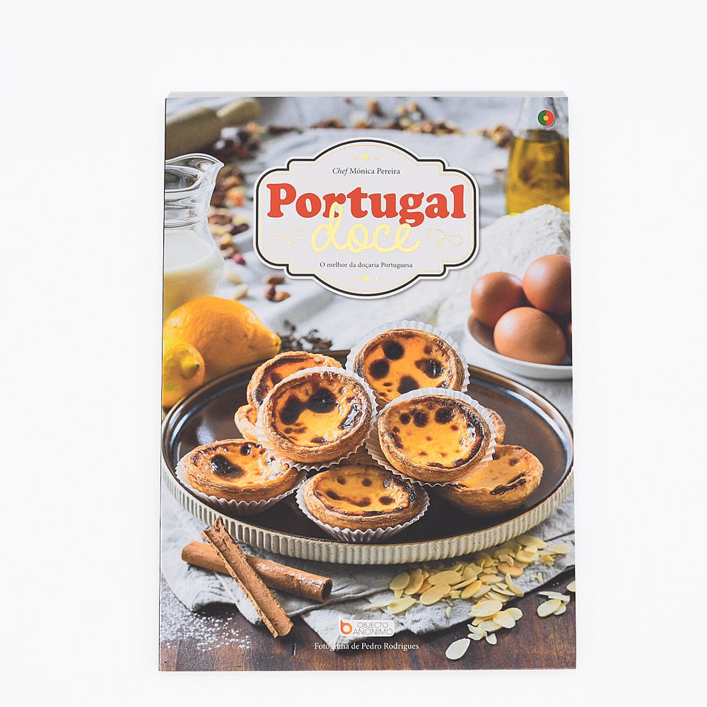 luisa-paix-o-d-licieux-portugal-livre-desserts-portugais-fran-ais image 3