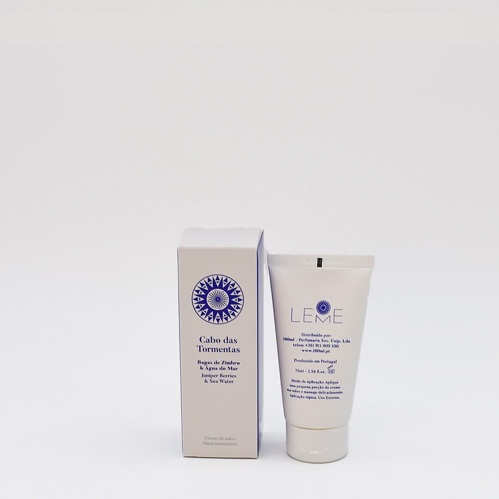 luisa-paix-o-cabo-das-tormentas-cr-me-mains-75ml-maritime image 1