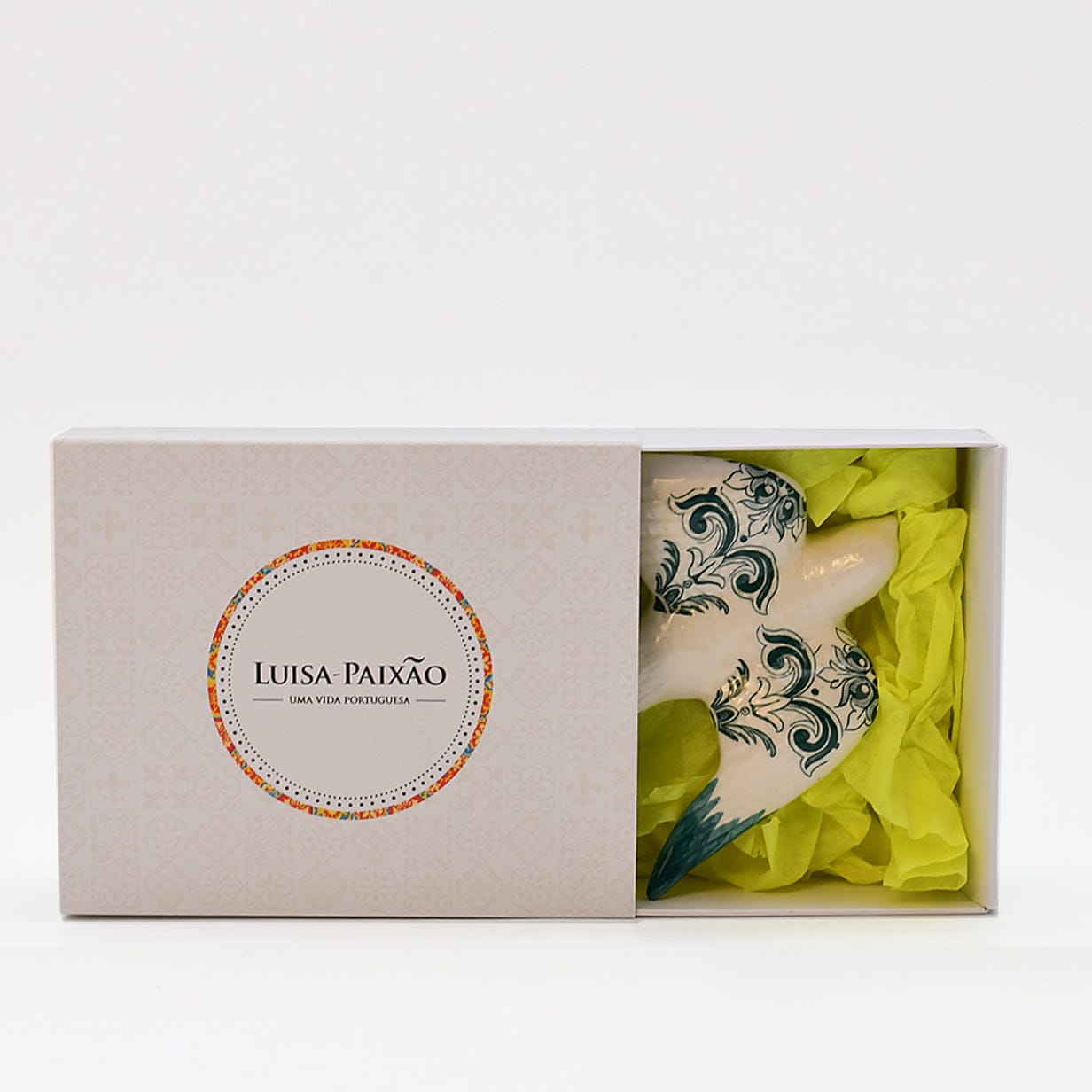 luisa-paix-o-coffret-hirondelle-azulejos-c-ramique-vert image 3