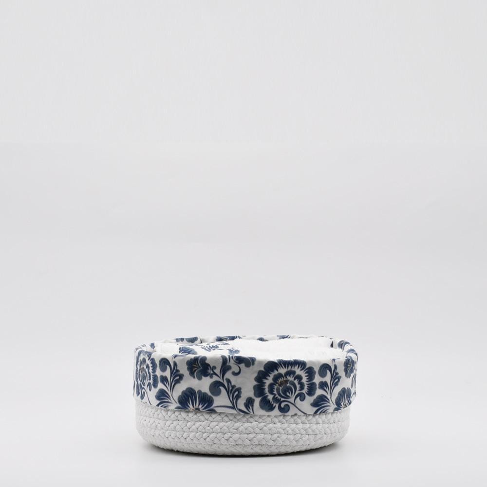 luisa-paix-o-panier-coton-bleu-3-essuie-mains-30-cm image 1