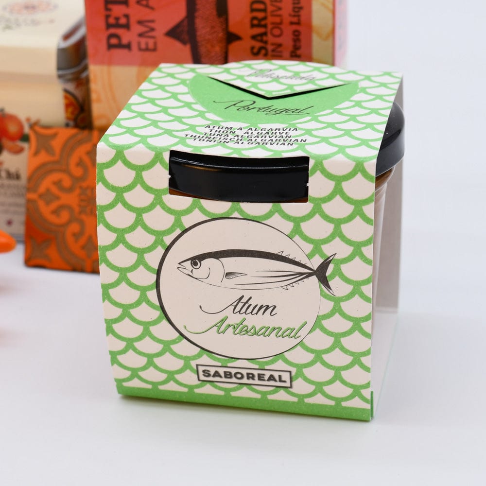 luisa-paix-o-coffret-algarve-picerie-portugaise-cadeau image 3