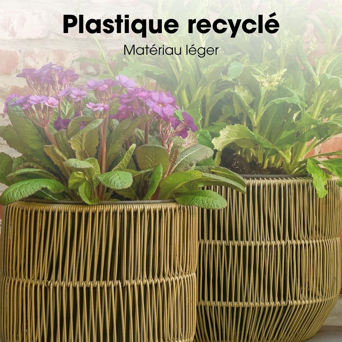 mica-decorations-peta-lot-de-3-pots-de-fleurs-vert-ext-rieur image 6