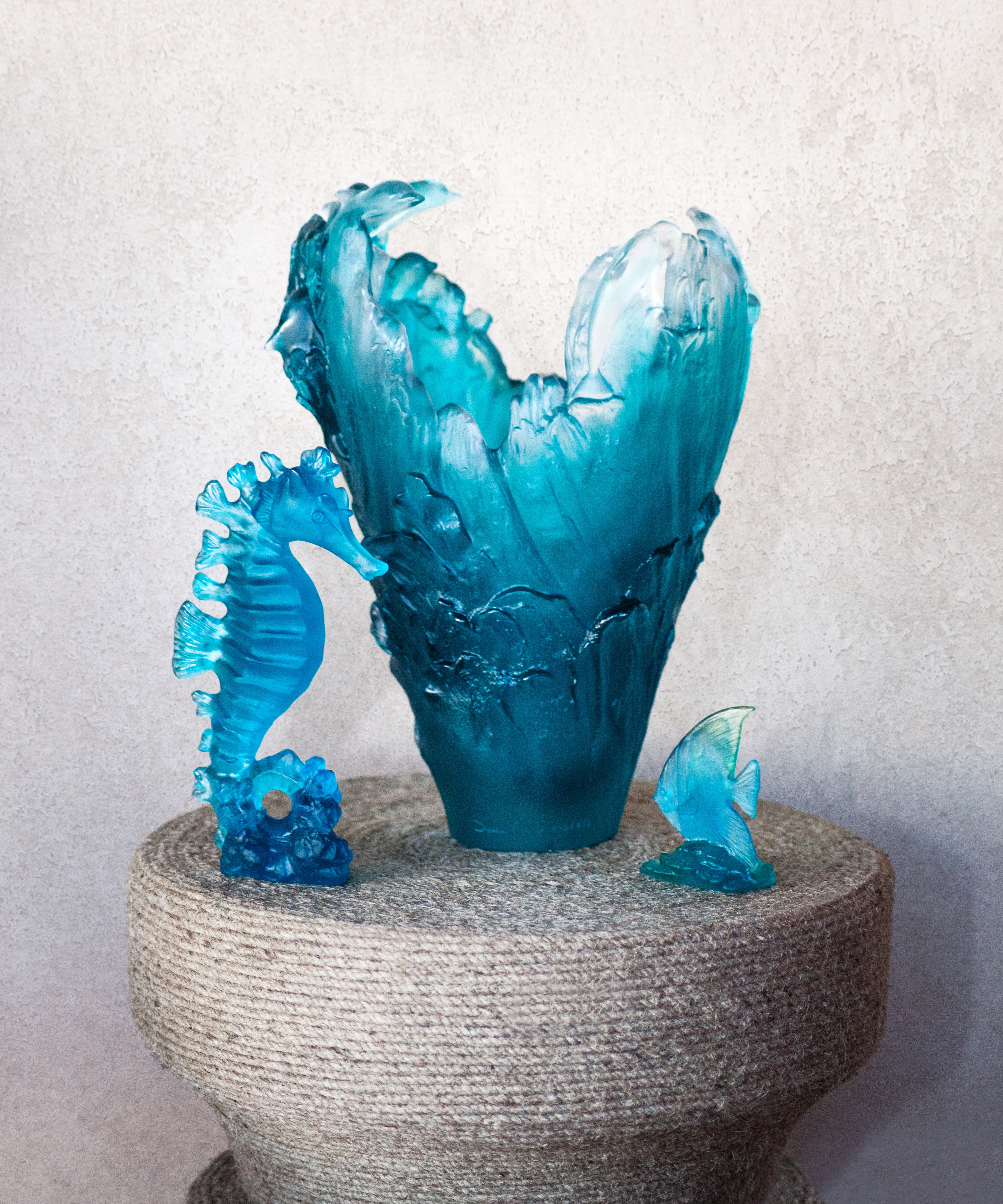 daum-univers-animalier-maya-platax-petit-mod-le-sculpture-p-te-de-verre image 5