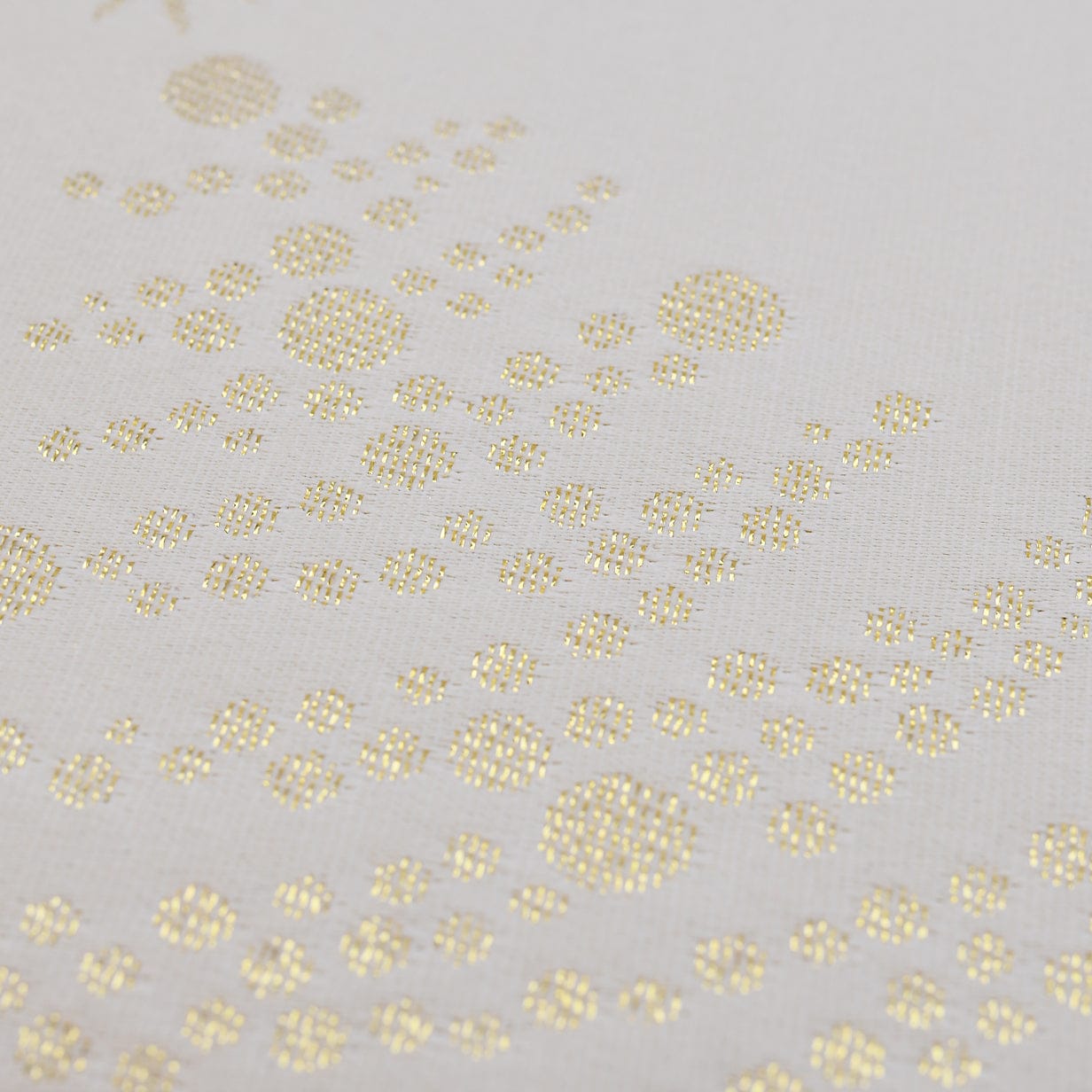 luisa-paix-o-festas-nappe-coton-beige-250x150-cm-motifs-dor-s image 3