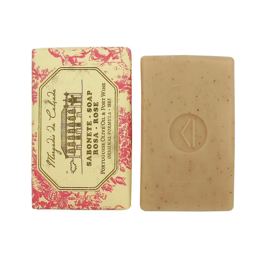 luisa-paix-o-savon-p-pins-de-raisin-rose-105-g-portugais image 1