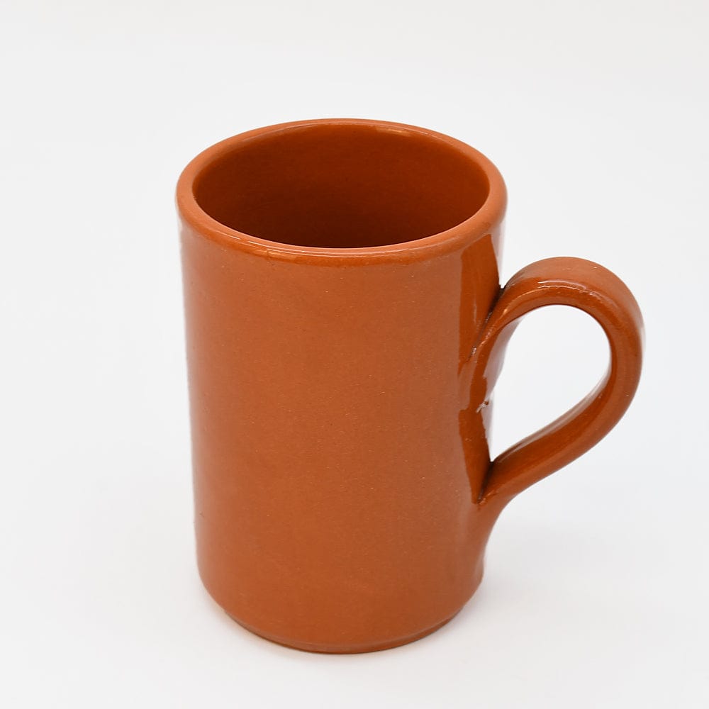 luisa-paixao-vaisselle-portugaise-mug-terre-cuite-vitrifiee image 3