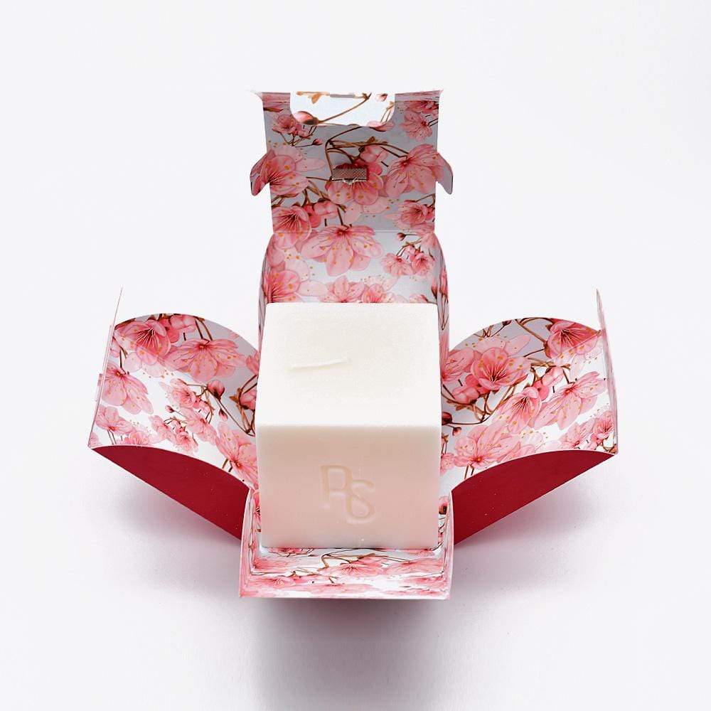luisa-paix-o-bougie-parfum-e-ef-mera-cerisier-430-g image 2