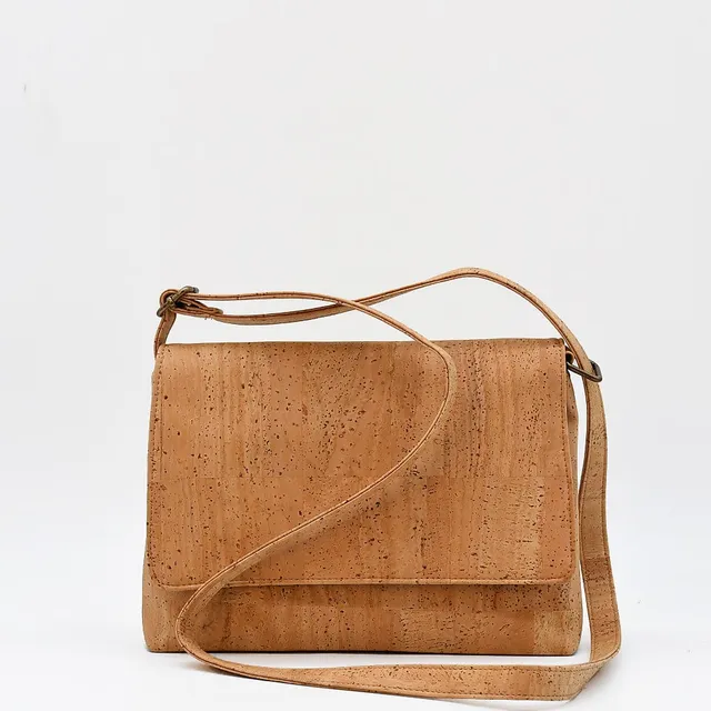 luisa-paix-o-accessoires-pochette-li-ge-bandouli-re-27cm image 1