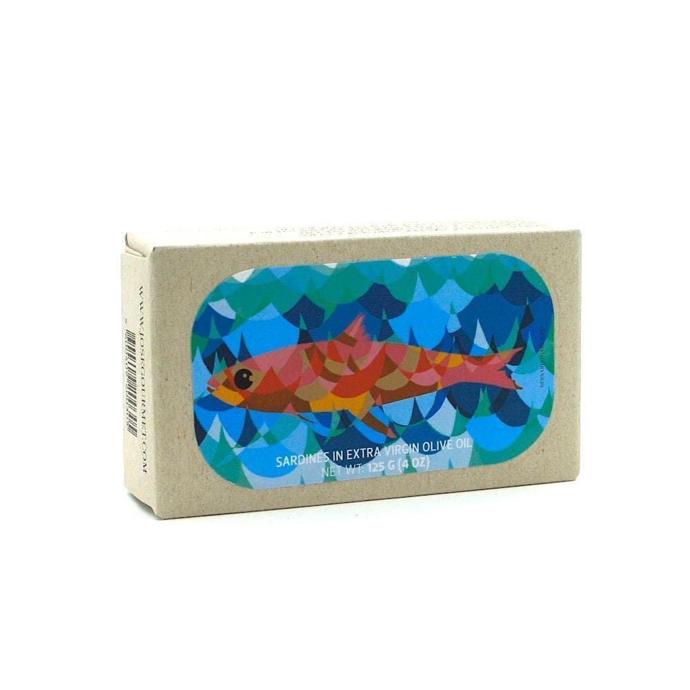 jos-gourmet-coffret-4-conserves-poisson-sardines-maquereau image 6