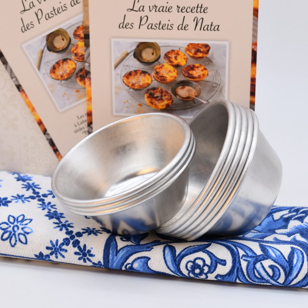 luisa-paix-o-coffret-pasteis-de-nata-gourmand-16-moules image 5