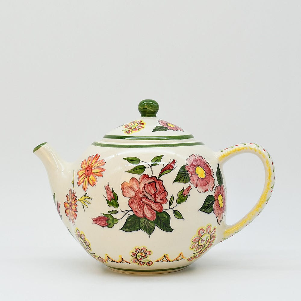 luisa-paix-o-viana-th-i-re-boule-c-ramique-1-litre image 1