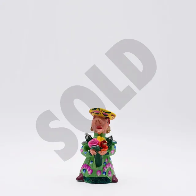 luisa-paix-o-boneca-minhota-j-lia-c-ta-statuette-12-cm-sign-e image 1
