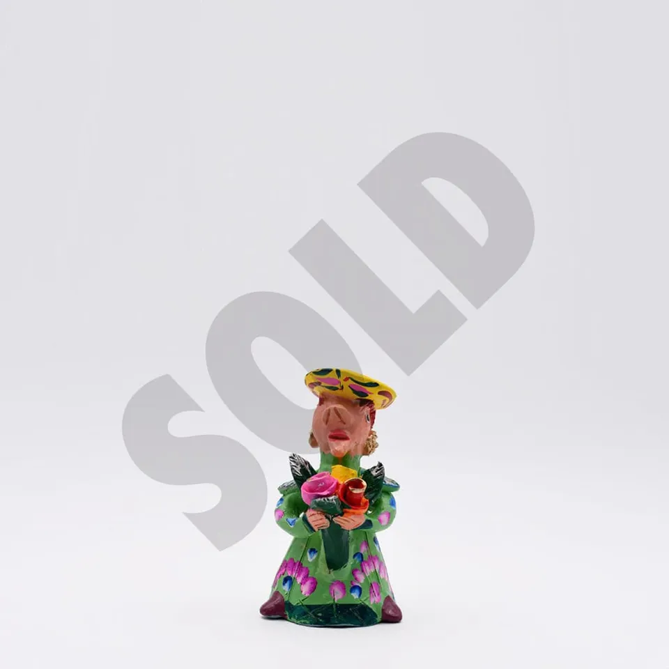 luisa-paix-o-boneca-minhota-j-lia-c-ta-statuette-12-cm-sign-e image 1