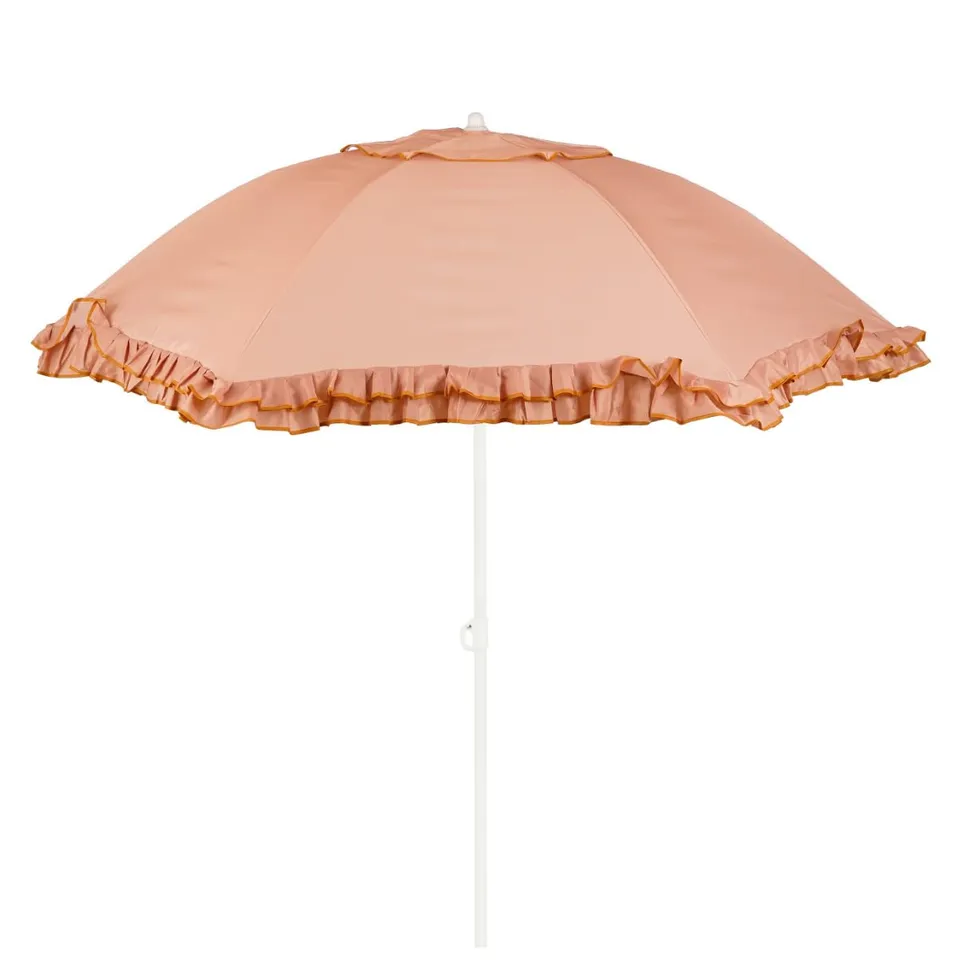 mica-decorations-garden-parasol-inclinable-p-che-195-cm image 1