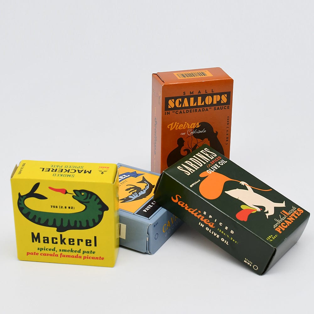 ati-manel-conserve-sardines-piquantes-huile-olive-125g image 3