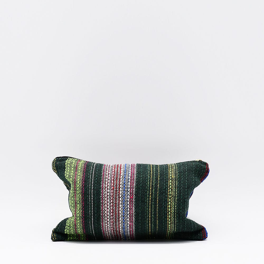 luisa-paix-o-accessoires-pochette-tissu-traditionnel-25x20 image 1