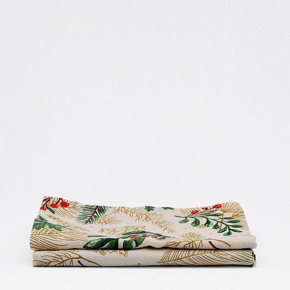 luisa-paix-o-natal-torchon-coton-no-l-50x70cm image 1