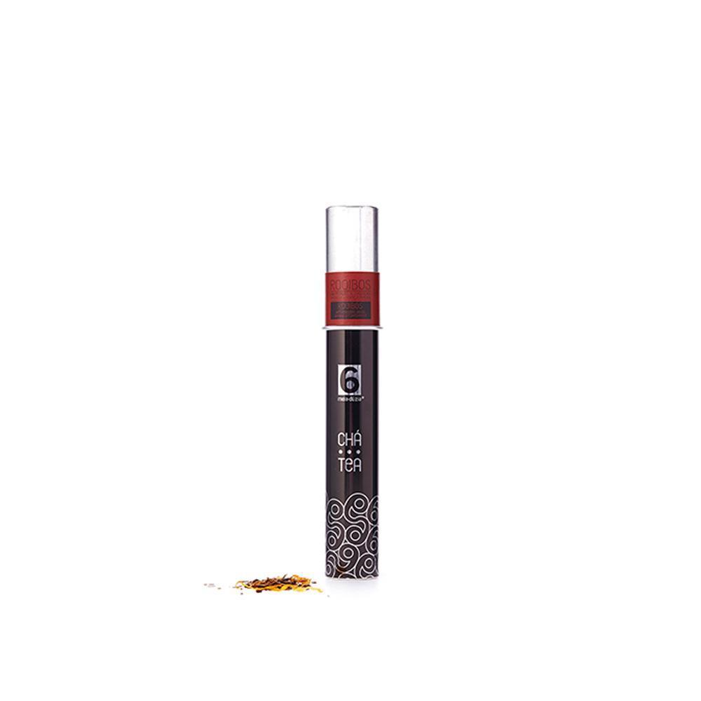 luisa-paix-o-rooibos-chocolat-amande-menthe-20g image 1