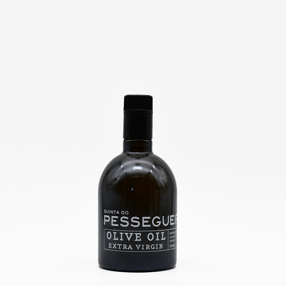 luisa-paix-o-quinta-pessegueiro-huile-olive-extra-50cl image 1