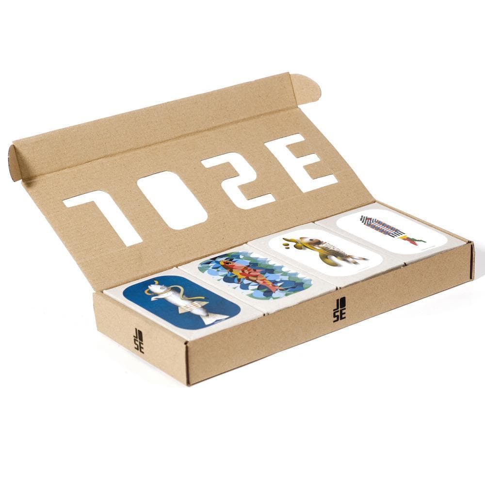 jos-gourmet-coffret-4-conserves-poisson-sardines-maquereau image 5