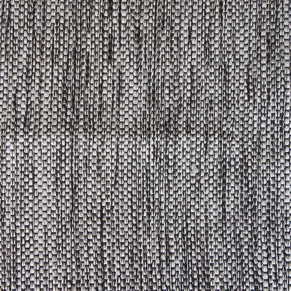 luisa-paix-o-tapis-r-gional-en-coton-tapis-gris-fonc-200x60cm image 1